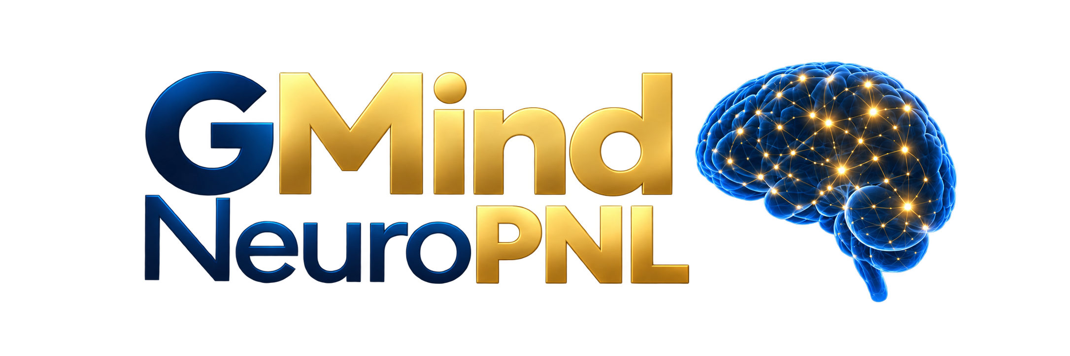 GMind NeuroPNL